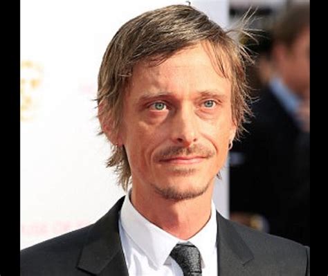 mackenzie crook weight loss|Mackenzie Crook Weight Loss 